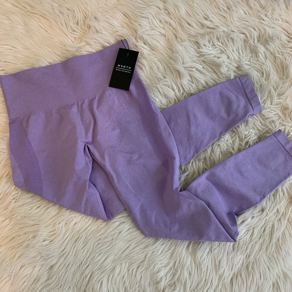 NVGTN  leggings